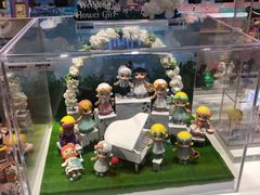 -泡泡玛特POPMART(大卫城店)