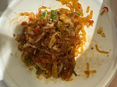 -兰湘子·湘菜小炒(石家庄万象城店)