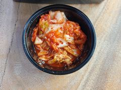 -乐园夜市场(五道口店)