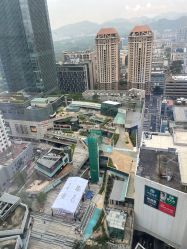 -丽美妍医疗美容·皮秒·立体分层抗衰