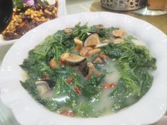 -九大簋家宴(晓港湾店)