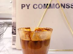 脏Dirty咖啡-常识咖啡common sense(春熙路店)