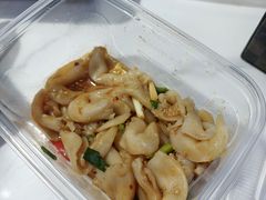 -桃源市场(解放路店)