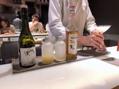 -飛鳥製茶