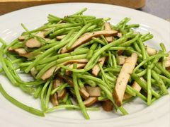 -金哥私房菜馆(张府园总店)