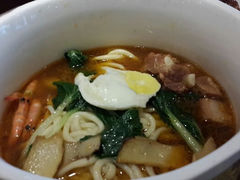android_upload_pic-九毛九西北菜(水荫店)