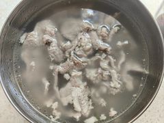 -洪兴砂锅·融合砂锅菜(三站店)