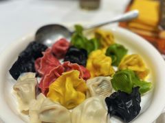 -鑫复盛礼记酒店·国家白金五钻酒家