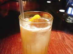 -Joy酒隐(西湖店)