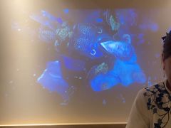 -和子足浴SPA会馆(梁溪店)