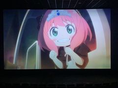 -完美世界影城(昆明翡翠湾店)