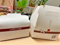 -石头先生的烤炉(济南高新万达店)