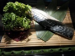-赤坂亭M9和牛烧肉·日料398放题(万达店)