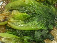 -新世界餐厅(万达店)