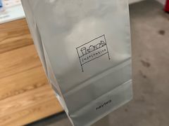 -喜茶(常州新北万达店)