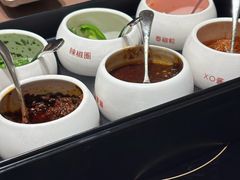 -協成海鮮火鍋(老店)