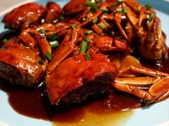 -三玛璐酒楼(汉口路店)