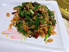 -学成饭店(北辰店)