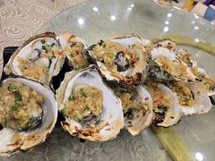 -湛江渔港·大排档(乐园路总店)