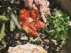-泰好吃芝士年糕火锅(独墅湖店)