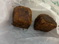 -牛街清真满恒記(平安里西大街店)