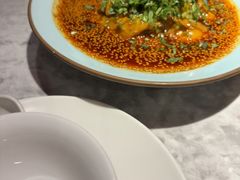 -天辣(金桥啦啦宝都店)