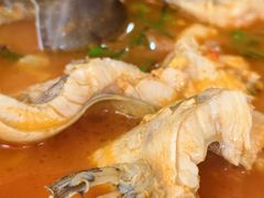 -苗湘食府(十年店)