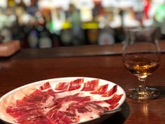 -The Bottle Bar(羲和商业广场店)