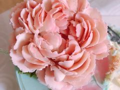 -BON CAKE(华贸购物中心店)