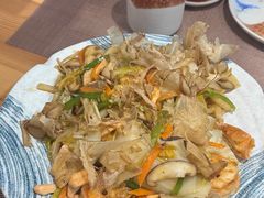 -游You House(西单老佛爷店)