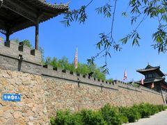 -爱新觉罗皇家博物院