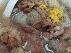 -华威达牛庄(黄埔大道西店)