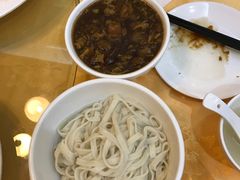 -泰丰楼(前门西大街店)
