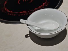 -万和源炝锅城·活鱼现炝(文艺北路店)