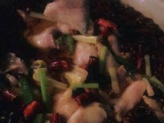 -YAFEE雅菲·粤菜·湘菜·融合菜(魏公村店)