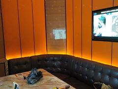 -星聚会KTV(苏州尹山湖歌林公园店)