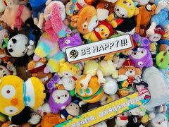 -LLJ夹机占(清河万象汇店)