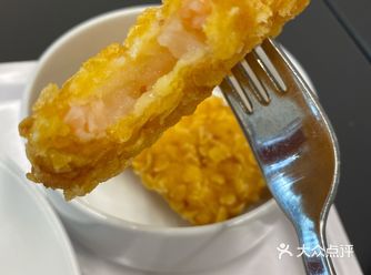 其实讲真我个人觉得宜家的东西万年不变，大同小异