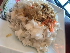 -水乡人家私房菜(逢简店)