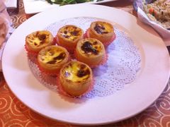 iphone_upload_pic-顺丰轩园林酒家(天河店)