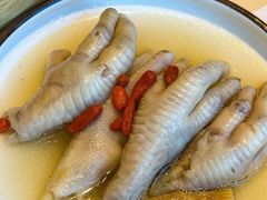 -虾饺妹·酒家(海珠广场店)