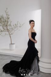 -THE QUEEN(北京店)