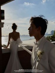 -Mregina 美人纪摄影(样片研发中心)