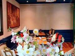 -也枫·小黄楼(南山路旗舰店)