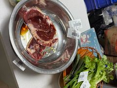 -马晓马佳牛羊肉(新合路店)