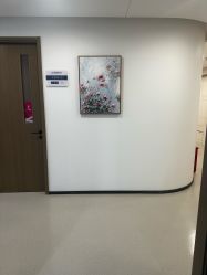 -丰联丽格医疗美容·联合丽格眼整形中心
