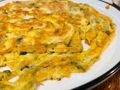 -卧龙堡客栈·中餐厅(古北水镇店)