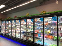 -美廉美超市(圣熙8号购物中心店)