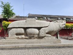 -天宁寺