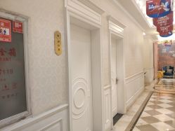 -昆明梦想医疗美容医院